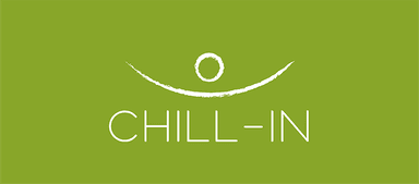 CHILL-IN