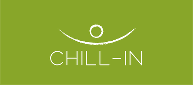 CHILL-IN