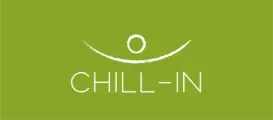 CHILL-IN